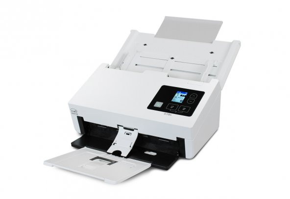 Xerox D70n Duplex Döküman Tarayıcı