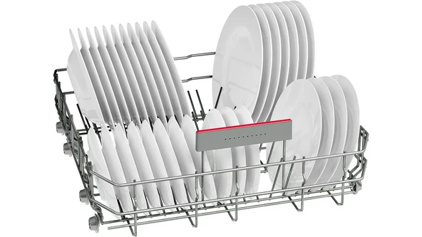 Bosch Sms4ımw62t 6 Programlı Bulaşık Makinesi - 4