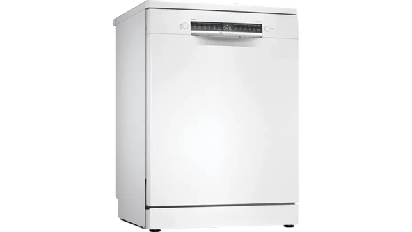 Bosch Sms4ımw62t 6 Programlı Bulaşık Makinesi - 5