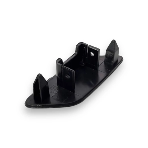 VW Jetta 2015-2018 Sol Far Yıkama Pompa Kapağı 5C6955109A - 3