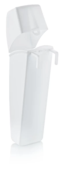 Petek Kalorifer Suluğu ve Radyatör Hava Nemlendiricisi 3 Adet - 6