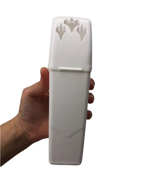 Hava Nemlendirici Kalorifer Suluğu Petek Suluk Radyatör Suluk (3 Adet) Kalorifer Suluk - 2