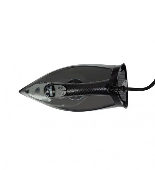Fantom Forza Ir 2600 Buharlı Ütü - 5