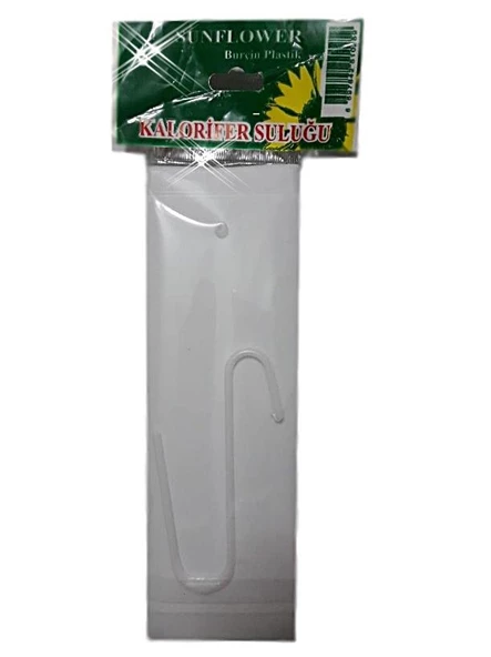 Pratik Hava Nemlendirici Kalorifer Suluğu Petek Suluk (1 Adet) - 2
