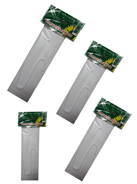 Pratik Hava Nemlendirici Kalorifer Suluğu Petek Suluk (1 Adet) - 4