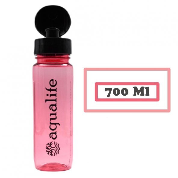 Fixpoint Aqualife Matara 700 ml. - 2