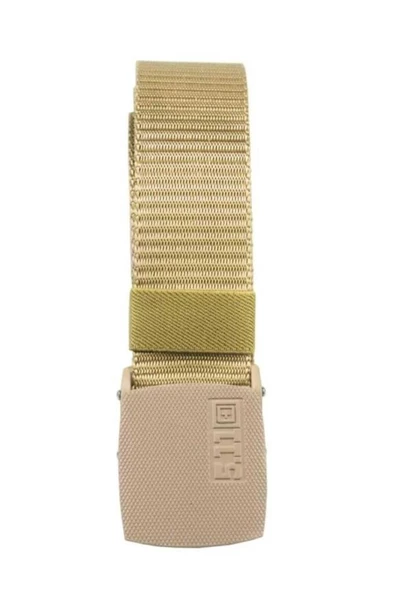 5.11 Tactical Palaska Metal Toka- 5.11 Tactical Kemer Palaska - 9