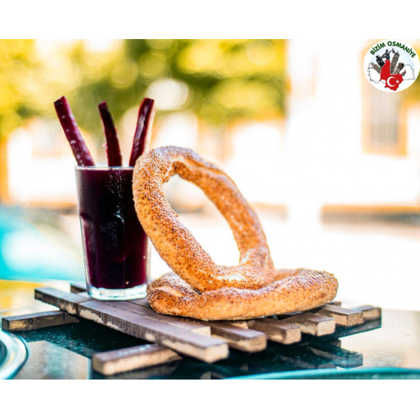 3 Lt x 6 Ad Kalı Ev Yapımı Şalgam Suyu ACILI - 2