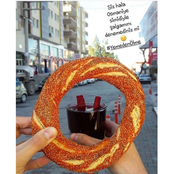 3 Lt x 6 Ad Kalı Ev Yapımı Şalgam Suyu ACILI - 3