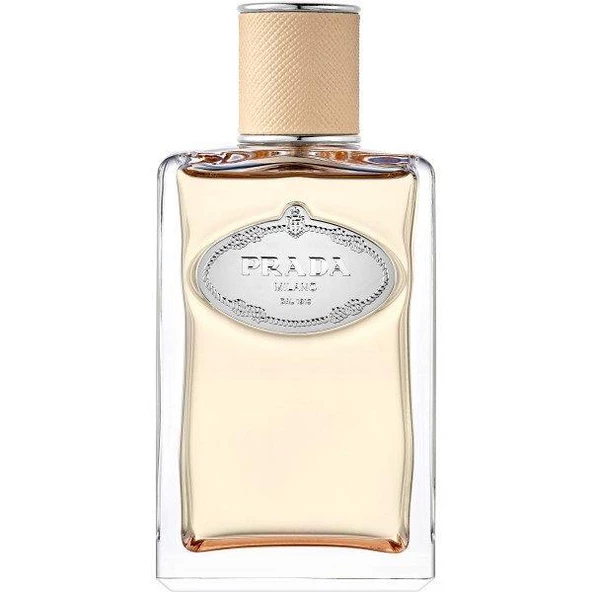 Prada Infusion de Fleur d’Oranger EDP 100 ml Kadın Parfüm - 1