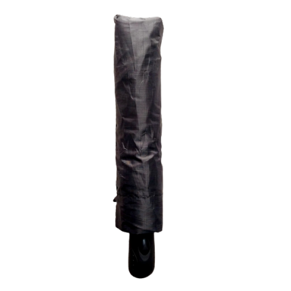 yarı otomatik 10 telli şemsiye rainwalker polikarbon tel - 3