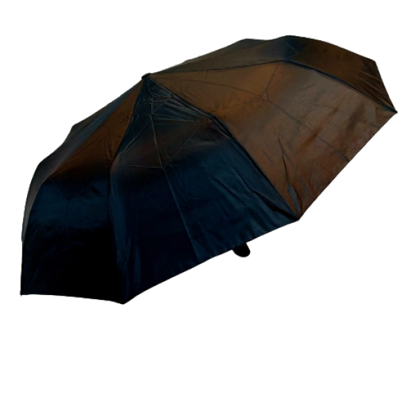 yarı otomatik 10 telli şemsiye rainwalker polikarbon tel - 1