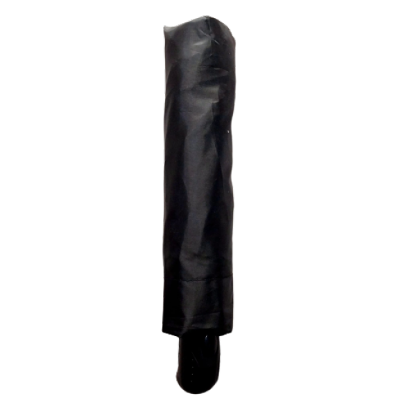 yarı otomatik 10 telli şemsiye rainwalker polikarbon tel - 3