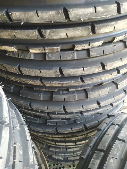 MONTANA 6.50-16 8 PR 2025 YERLİ ÜRETİM TRAKTÖR LASTİĞİ - 4