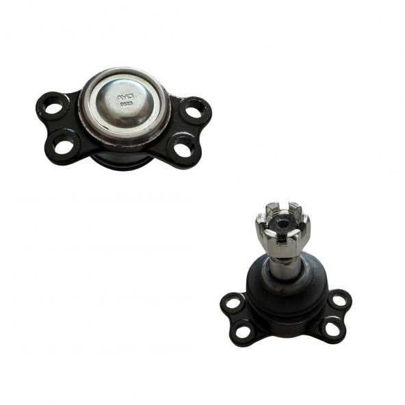 Alt Rotil Ssangyong Actyon Sport / Kyron / Rexton ürün görseli 1