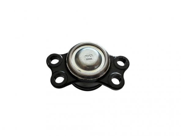 Alt Rotil Ssangyong Actyon Sport / Kyron / Rexton - Resim 2