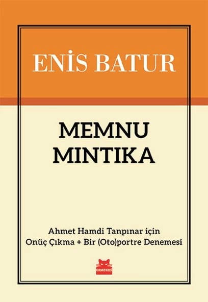 Memnu Mıntıka