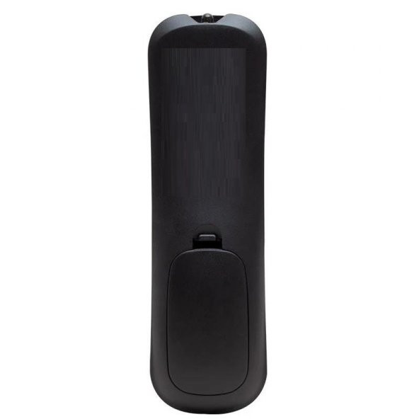 Minix Mediabox Android Tv Box Kumanda - 2