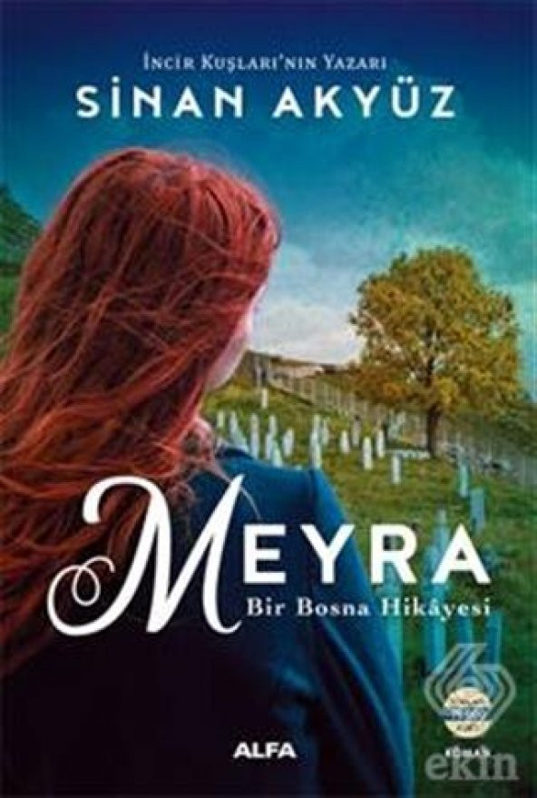 Meyra ürün görseli 1
