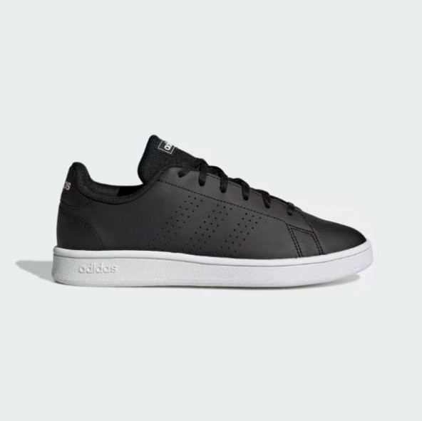 adidas  Advantage Base Gw7120 - 2