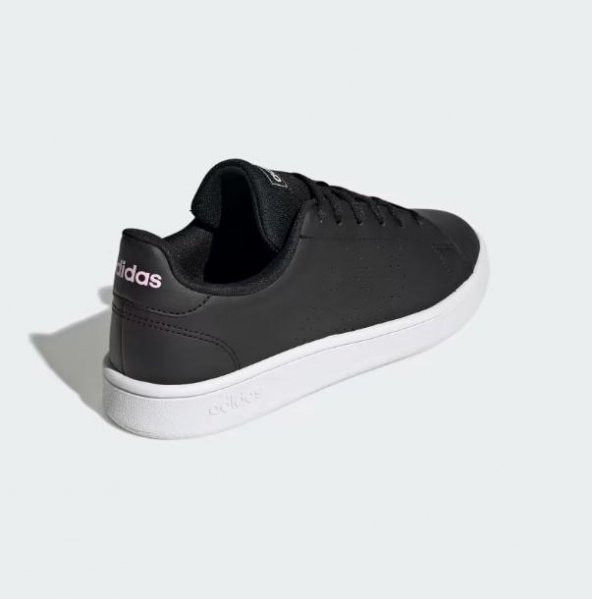 adidas  Advantage Base Gw7120 - 3