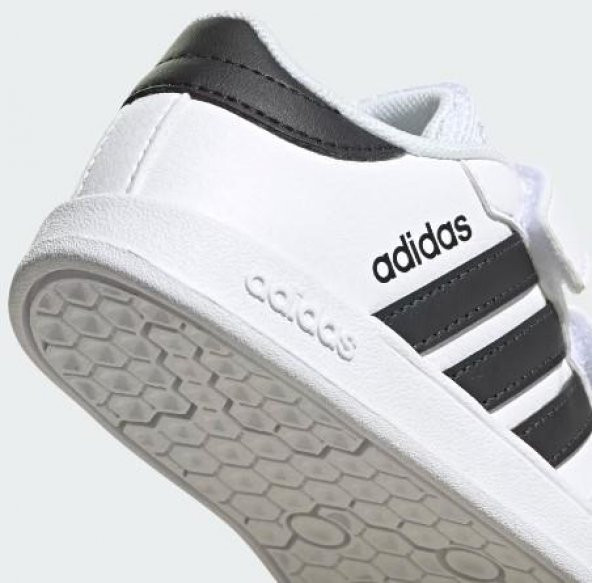 adidas Breaknet FZ0090 - 3
