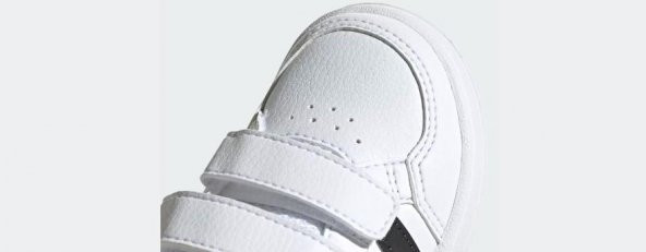 adidas Breaknet FZ0090 - 4