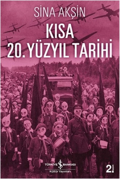 Kısa 20. Yüzyıl Tarihi