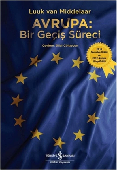 Avrupa: Bir Geçiş Süreci