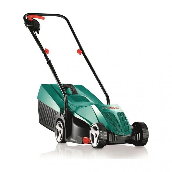 Bosch ARM 32 Çim Biçme Makinesi 1200W - 2