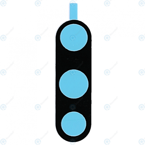 Xiaomi Mi 9 Lite Kamera Lensi, Cam M1904F3BG