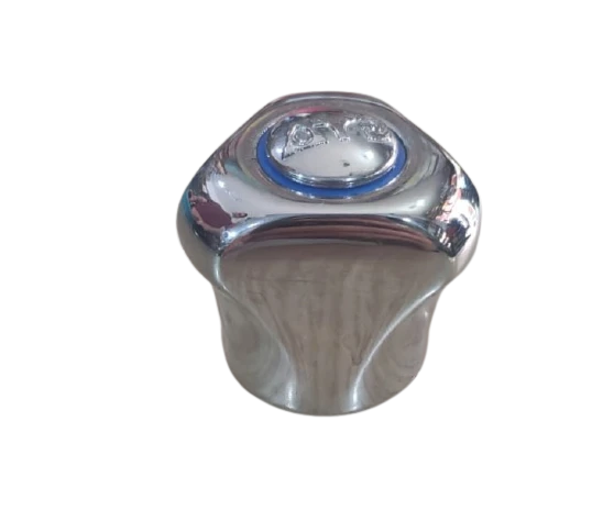 ALFA KROM BOŞ MUSLUK KAFASI/VOLON ürün görseli 1