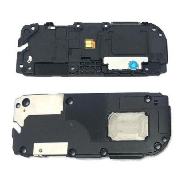 Xiaomi Mi 9 Lite Zil Bazır Hoparlör M1904F3BG