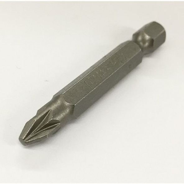 Dewalt DT7912 Pz2 50MM Bits Uç (2 Adet) - 2