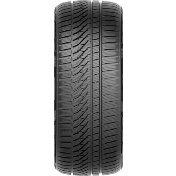 Petlas 225/40 R18 TL 92V Reinf. Snowmaster 2 Sport Kış Lastiği 2024 - 2