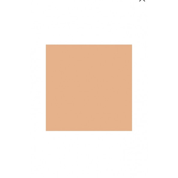 Rimmel London Lasting Soft Matte Kapatıcı 025 True Beige - 3