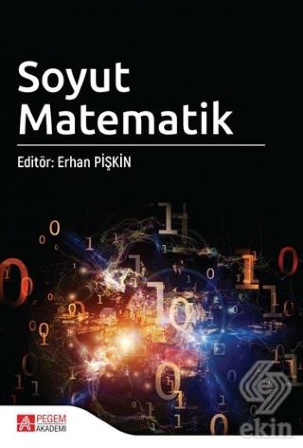 Soyut Matematik