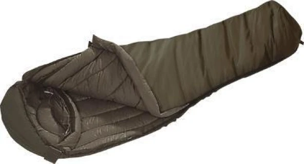 CARINTHIA BRENTA UYKU TULUMU - Resim 2