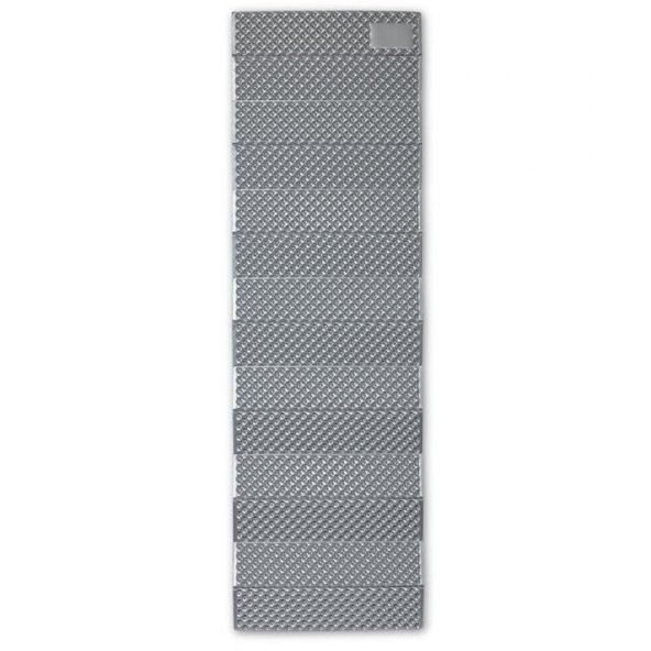 PINGUIN FOLD KATLABILIR FOAM ALU MAT - 3