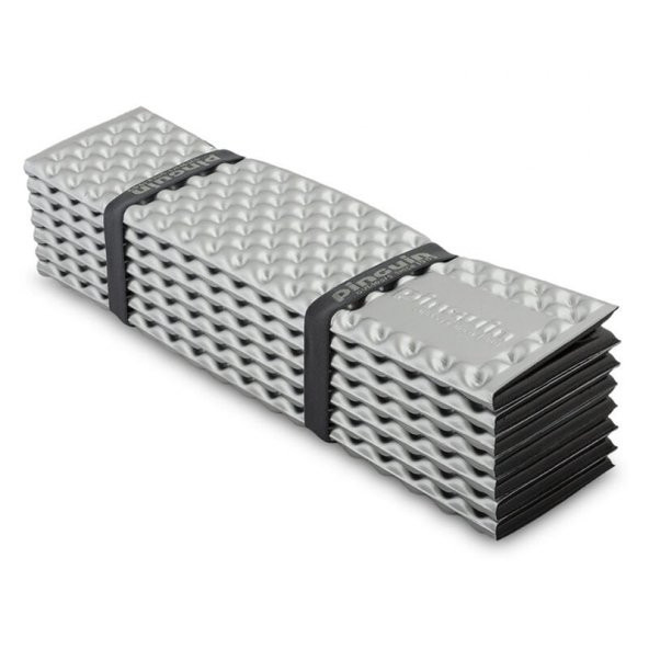 PINGUIN FOLD KATLABILIR FOAM ALU MAT - 7