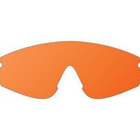 SWISS 40293 NIGHTHAWK YESIL CERCEVE GOZLUK - 3
