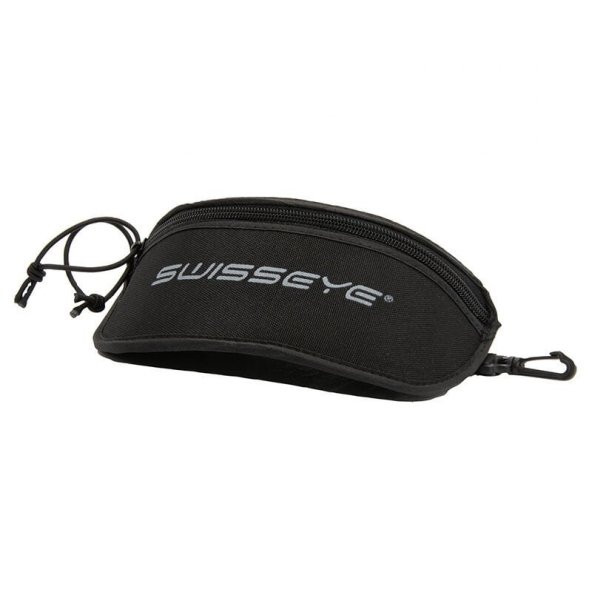 SWISS 40293 NIGHTHAWK YESIL CERCEVE GOZLUK - 9