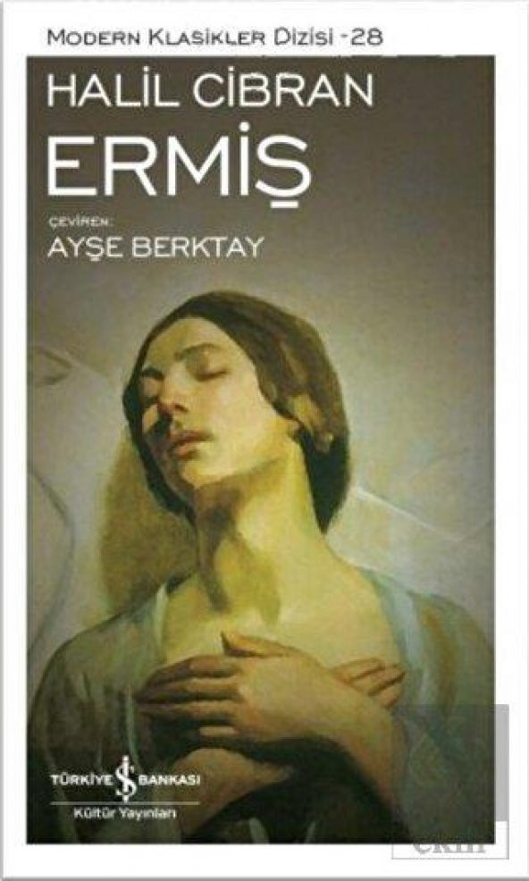 Ermiş