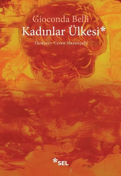 Kadınlar Ülkesi