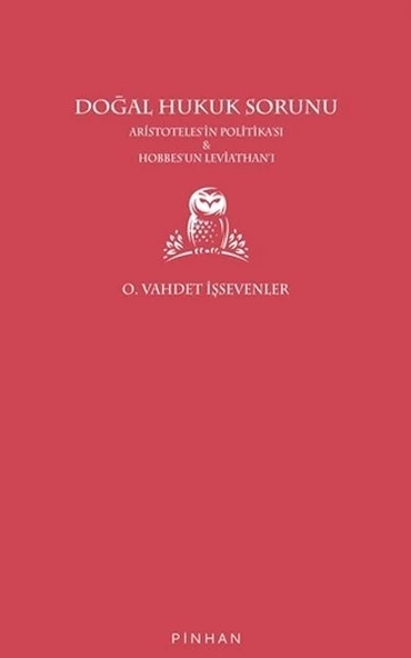 Doğal Hukuk Sorunu