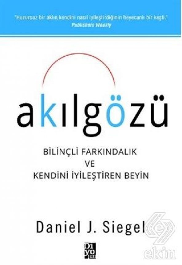 Akılgözü