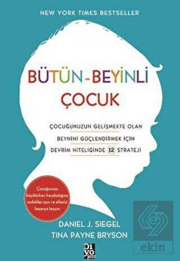 Bütün-Beyinli Çocuk