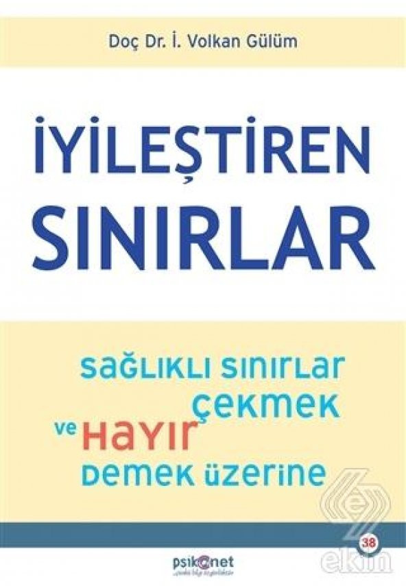 İyileştiren Sınırlar