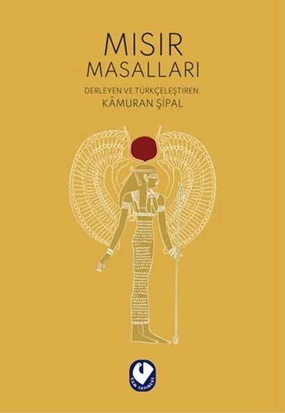 Mısır Masalları