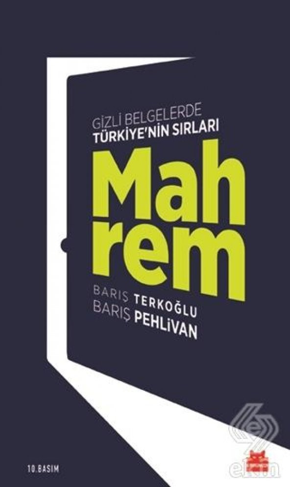 Mahrem